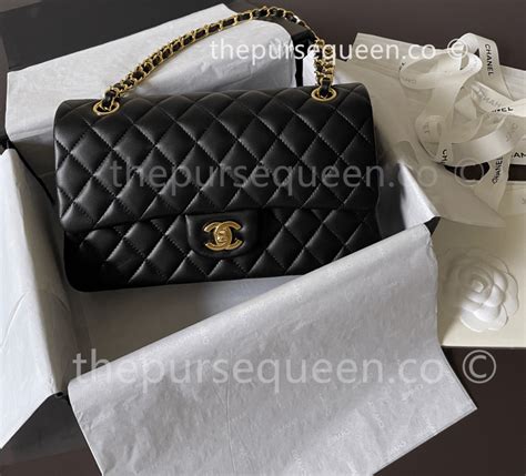 replica handbags gucci|RECOMMENDED REPLICA BAG SELLERS LIST .